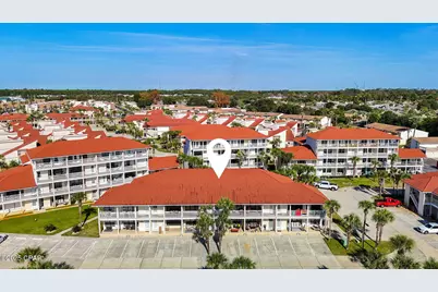 17462 Front Beach Road #58206, Panama City Beach, FL 32413 - Photo 26