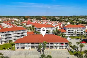 17462 Front Beach Rd, Panama City Beach, FL 32413 - Photo 26