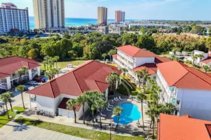 17462 Front Beach Rd, Panama City Beach, FL 32413 - Photo 28