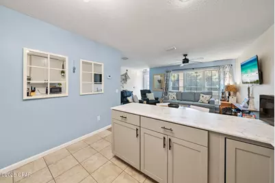 17462 Front Beach Road #59104, Panama City Beach, FL 32413 - Photo 22
