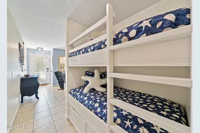 17462 Front Beach Road #59104, Panama City Beach, FL 32413 - Photo 8