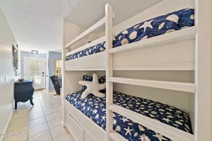 17462 Front Beach Rd, Panama City Beach, FL 32413 - Photo 8