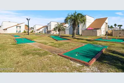 17462 Front Beach Road #59104, Panama City Beach, FL 32413 - Photo 50
