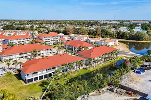 17462 Front Beach Rd, Panama City Beach, FL 32413 - Photo 38