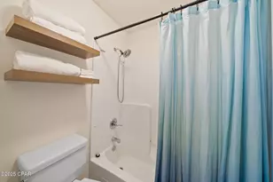 17462 Front Beach Rd, Panama City Beach, FL 32413 - Photo 16