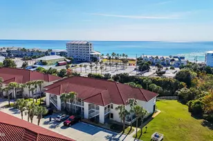 17462 Front Beach Rd, Panama City Beach, FL 32413 - Photo 32