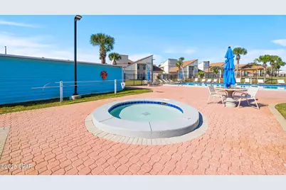 17462 Front Beach Road #59104, Panama City Beach, FL 32413 - Photo 46