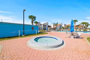 17462 Front Beach Rd, Panama City Beach, FL 32413 - Photo 46