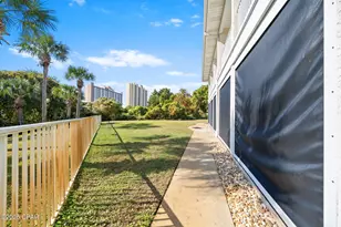 17462 Front Beach Rd, Panama City Beach, FL 32413 - Photo 30