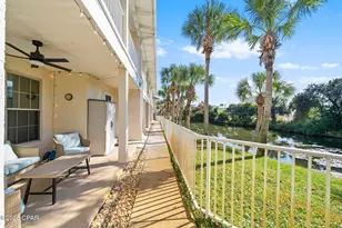 17462 Front Beach Rd, Panama City Beach, FL 32413 - Photo 10