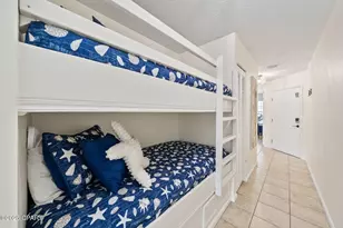 17462 Front Beach Rd, Panama City Beach, FL 32413 - Photo 14