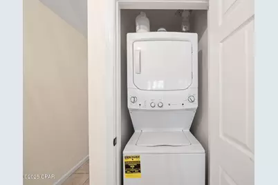 17462 Front Beach Road #59104, Panama City Beach, FL 32413 - Photo 18