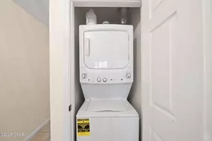 17462 Front Beach Rd, Panama City Beach, FL 32413 - Photo 18