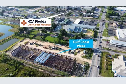 2402 State Avenue, Panama City, FL 32405 - Photo 4