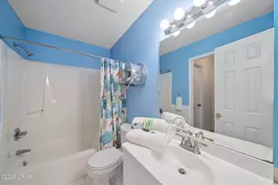 17462 Front Beach Rd, Panama City Beach, FL 32413 - Photo 12