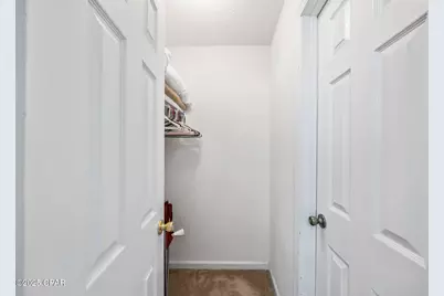 17462 Front Beach Road #39 D, Panama City Beach, FL 32413 - Photo 16