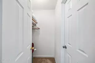 17462 Front Beach Rd, Panama City Beach, FL 32413 - Photo 16