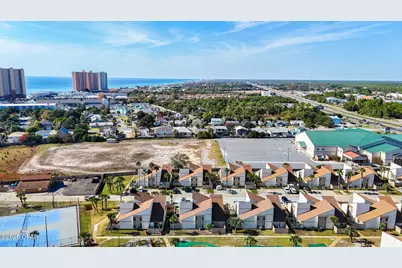 17462 Front Beach Road #39 D, Panama City Beach, FL 32413 - Photo 24
