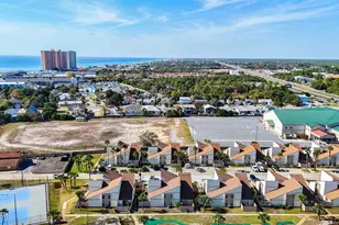 17462 Front Beach Rd, Panama City Beach, FL 32413 - Photo 24