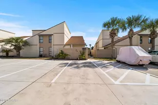 17462 Front Beach Rd, Panama City Beach, FL 32413 - Photo 20