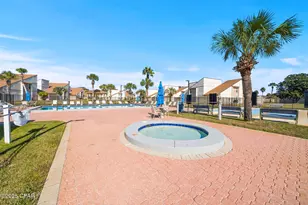 17462 Front Beach Rd, Panama City Beach, FL 32413 - Photo 36