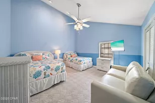 17462 Front Beach Rd, Panama City Beach, FL 32413 - Photo 4