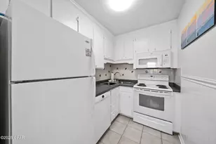 17462 Front Beach Rd, Panama City Beach, FL 32413 - Photo 10