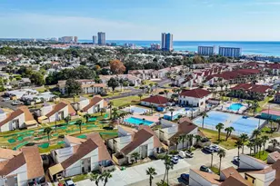 17462 Front Beach Rd, Panama City Beach, FL 32413 - Photo 28