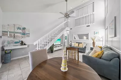 17462 Front Beach Road #39 D, Panama City Beach, FL 32413 - Photo 2