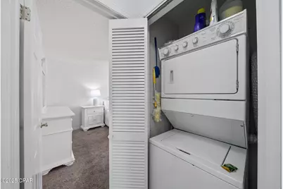 17462 Front Beach Road #39 D, Panama City Beach, FL 32413 - Photo 14