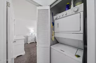 17462 Front Beach Rd, Panama City Beach, FL 32413 - Photo 14