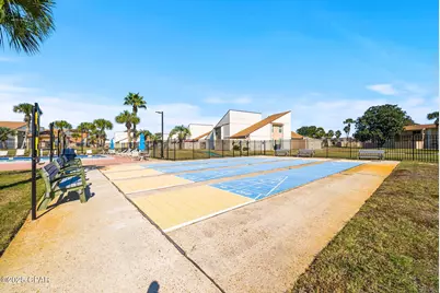 17462 Front Beach Road #39 D, Panama City Beach, FL 32413 - Photo 34