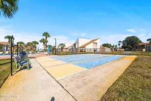 17462 Front Beach Rd, Panama City Beach, FL 32413 - Photo 34