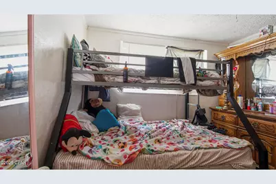 115 N Kimbrel Avenue, Panama City, FL 32404 - Photo 6