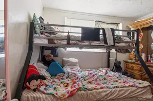 115 N Kimbrel Ave, Panama City, FL 32404 - Photo 6