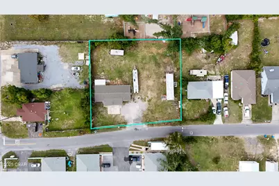 115 N Kimbrel Avenue, Panama City, FL 32404 - Photo 10