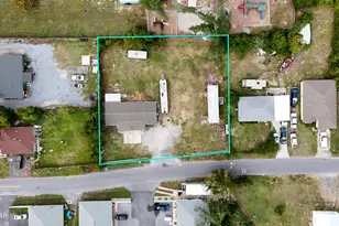 115 N Kimbrel Ave, Panama City, FL 32404 - Photo 10