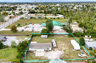 115 N Kimbrel Ave, Panama City, FL 32404 - Photo 2