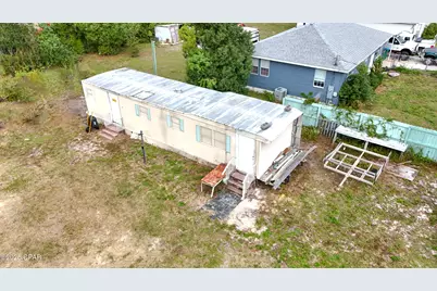 115 N Kimbrel Avenue, Panama City, FL 32404 - Photo 16