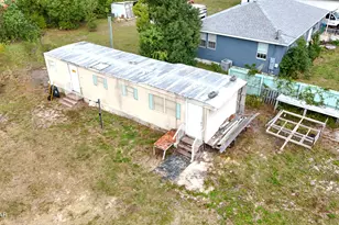 115 N Kimbrel Ave, Panama City, FL 32404 - Photo 16