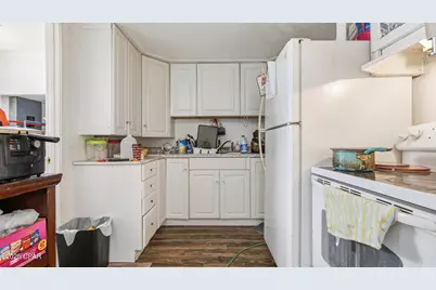 115 N Kimbrel Avenue, Panama City, FL 32404 - Photo 4