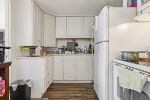 115 N Kimbrel Ave, Panama City, FL 32404 - Photo 4