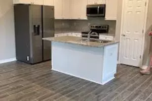 1817 Balboa Ave, Panama City, FL 32405 - Photo 6