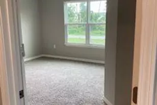 1817 Balboa Ave, Panama City, FL 32405 - Photo 16