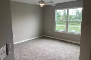 1817 Balboa Ave, Panama City, FL 32405 - Photo 14