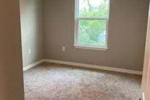 1817 Balboa Ave, Panama City, FL 32405 - Photo 26