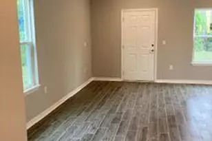 1817 Balboa Ave, Panama City, FL 32405 - Photo 4