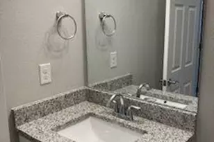 1817 Balboa Ave, Panama City, FL 32405 - Photo 22