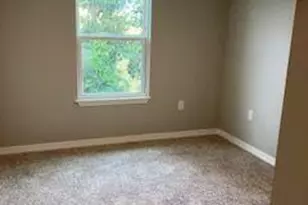 1817 Balboa Ave, Panama City, FL 32405 - Photo 28