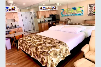 15617 Front Beach Road #303, Panama City Beach, FL 32413 - Photo 6